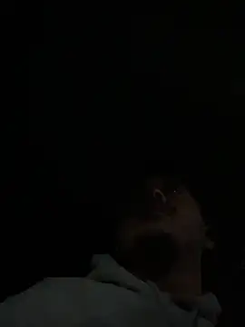 AlexR9700 online show from 20, 2, 2026