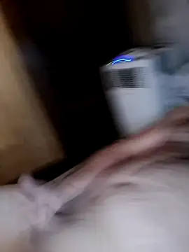 Snapshot of Bush_smusher chatting on 18, 9, 2025 Bush smusher online show from 18, 9, 2025