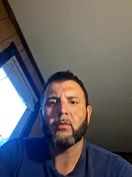 Snapshot of Bush_smusher chatting on 18, 9, 2025 Bush smusher online show from 18, 9, 2025