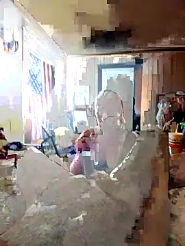 Snapshot of Bush_smusher chatting on 6, 10, 2025 Bush smusher online show from 6, 10, 2025