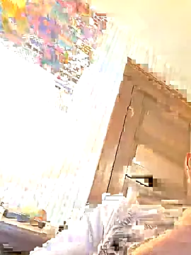 Snapshot of Bush_smusher chatting on 13, 10, 2025 Bush smusher online show from 13, 10, 2025