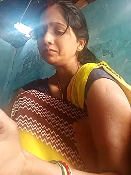 Jooli xx online show from 16, 2, 2026