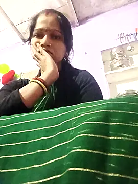 Jooli xx online show from 23, 2, 2026