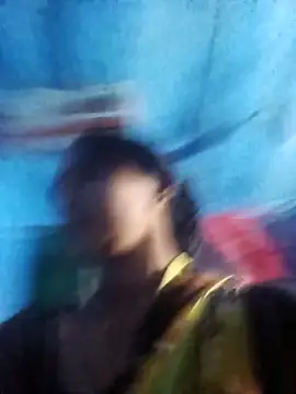 Jooli xx online show from 15, 4, 2026