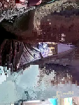 yourboy1794 online show from 5, 11, 2025