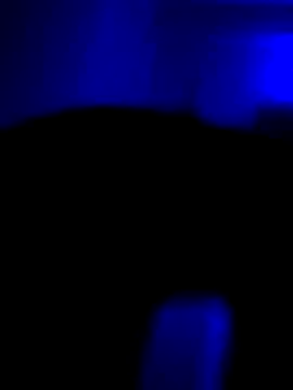 yourboy1794 online show from 19, 11, 2025