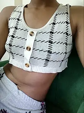 Snapshot of dollyjaan11 chatting on 27, 9, 2025 dollyjaan11 online show from 27, 9, 2025