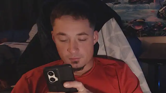 YoBlezz online show from 9, 9, 2025