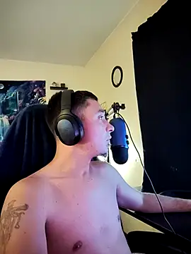 YoBlezz online show from 15, 9, 2025