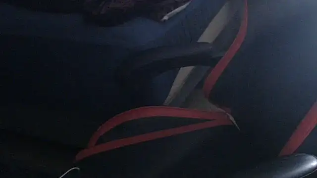 YoBlezz online show from 13, 10, 2025