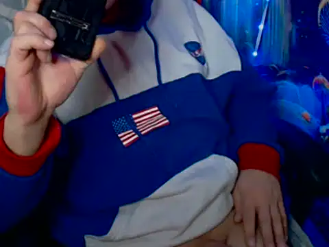 YoBlezz online show from 28, 11, 2025