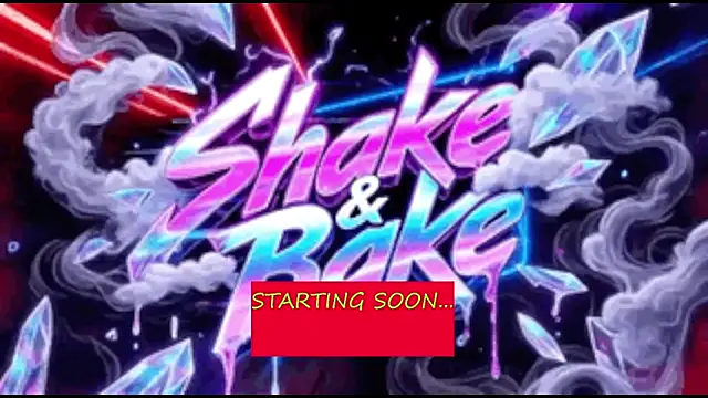 YoBlezz online show from 14, 12, 2025