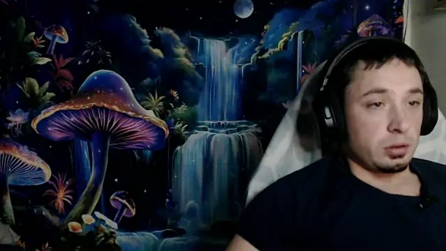 YoBlezz online show from 15, 12, 2025