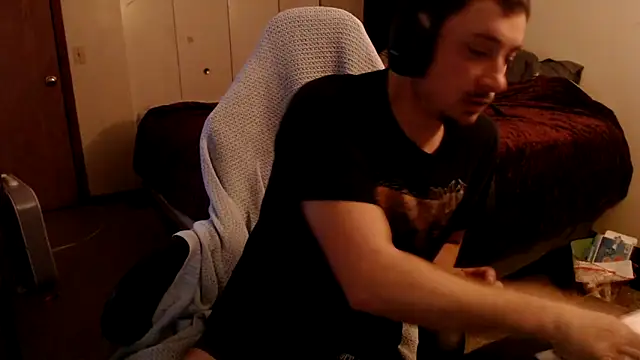 YoBlezz online show from 2, 3, 2026