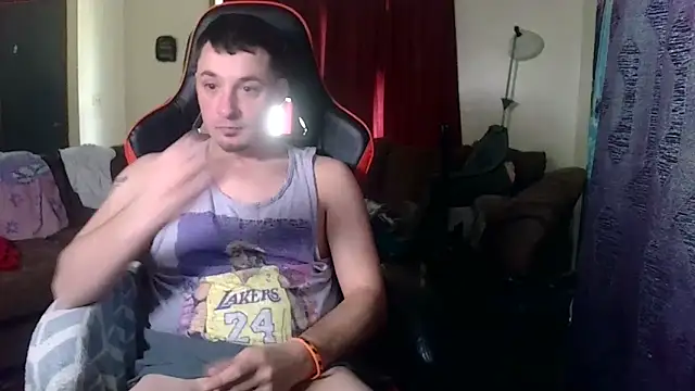 YoBlezz online show from 20, 4, 2026