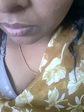 pinky telugu 143 online show from 15, 11, 2025