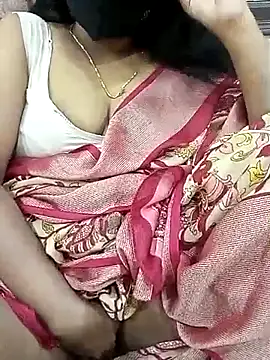 pinky telugu 143 online show from 15, 11, 2025