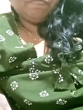 pinky telugu 143 online show from 23, 11, 2025