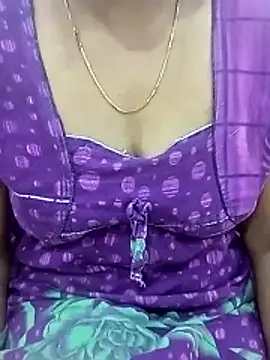 pinky telugu 143 online show from 27, 11, 2025