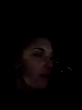 funren6996 online show from 12, 9, 2025