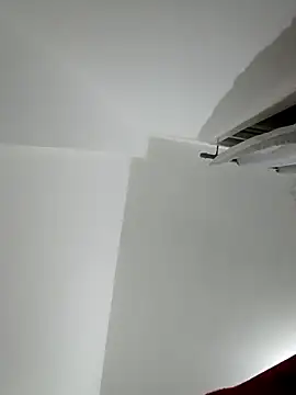 delicio6 online show from 10, 10, 2025