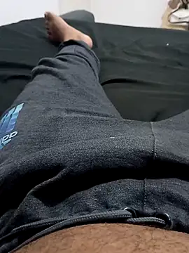 delicio6 online show from 11, 10, 2025