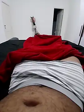 delicio6 online show from 18, 10, 2025