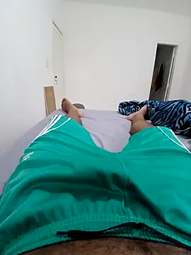 delicio6 online show from 11, 11, 2025