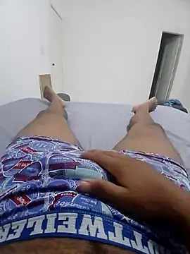 delicio6 online show from 14, 11, 2025