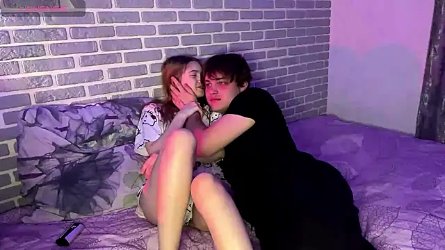Snapshot of fetchingcouplee chatting on 14, 9, 2025 fetchingcouplee online show from 14, 9, 2025