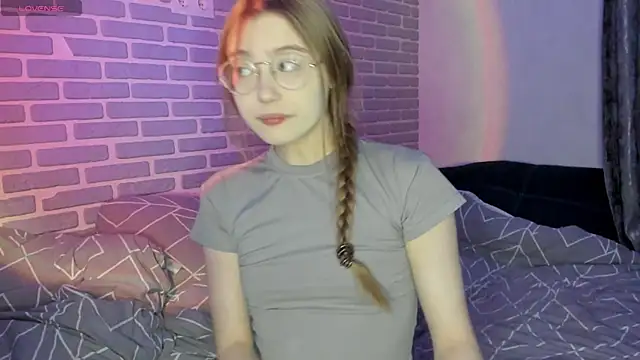 fetchingcouplee online show from 16, 10, 2025