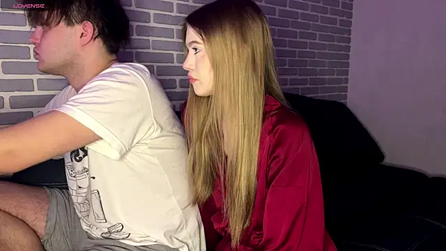 fetchingcouplee online show from 25, 11, 2025