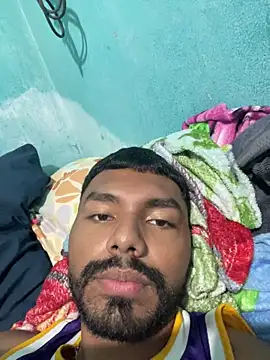 Kylie-Jackson online show from 16, 9, 2025