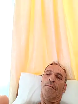 Snapshot of Meliwem12 chatting on 25, 9, 2025 Meliwem12 online show from 25, 9, 2025