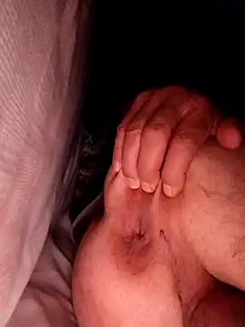 Meliwem12 online show from 27, 11, 2025