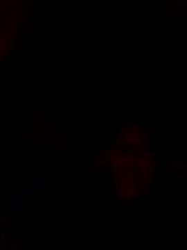 Meliwem12 online show from 5, 4, 2026