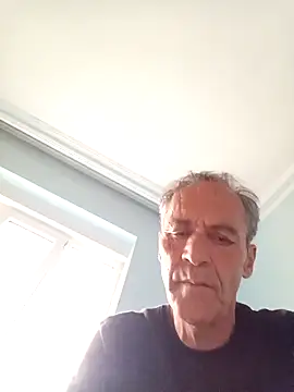 Snapshot of Meliwem12 chatting on 17, 4, 2026 Meliwem12 online show from 17, 4, 2026