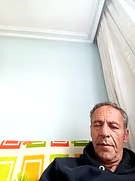 Snapshot of Meliwem12 chatting on 18, 4, 2026 Meliwem12 online show from 18, 4, 2026