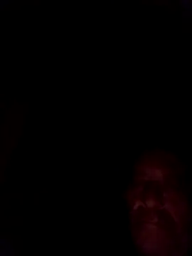 Snapshot of Meliwem12 chatting on 19, 4, 2026 Meliwem12 online show from 19, 4, 2026