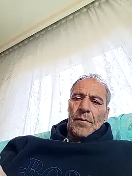Snapshot of Meliwem12 chatting on 21, 4, 2026 Meliwem12 online show from 21, 4, 2026