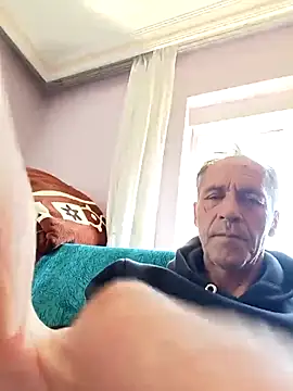 Snapshot of Meliwem12 chatting on 28, 4, 2026 Meliwem12 online show from 28, 4, 2026