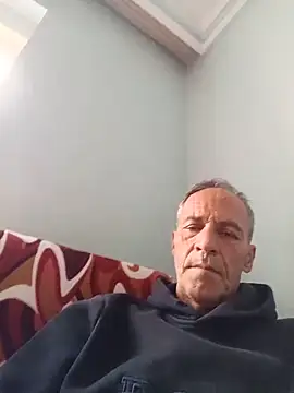 Snapshot of Meliwem12 chatting on 26, 5, 2026 Meliwem12 online show from 26, 5, 2026