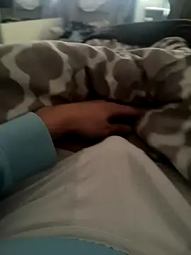 ekfjejwir online show from 1, 10, 2025