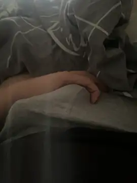 ekfjejwir online show from 5, 3, 2026