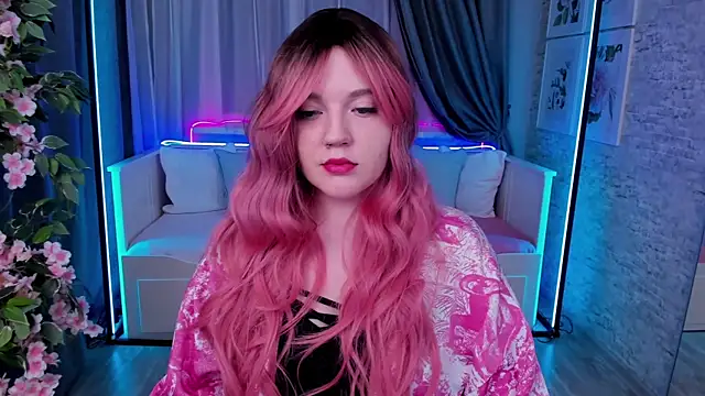 AlmaSound online show from 11, 9, 2025