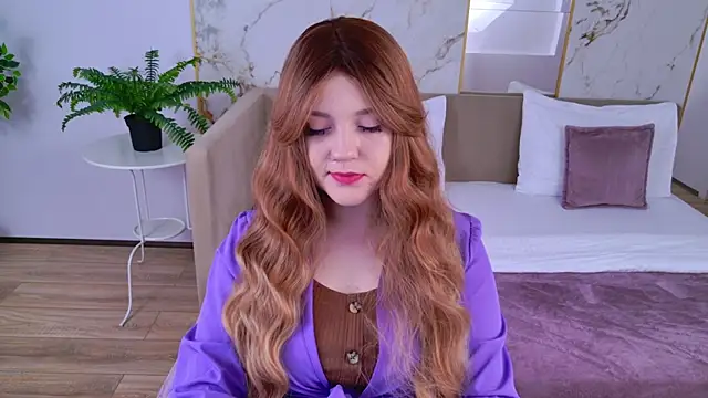 AlmaSound online show from 13, 11, 2025