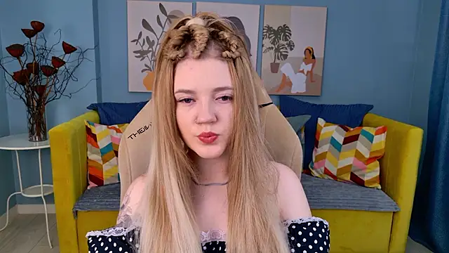 AlmaSound online show from 13, 2, 2026