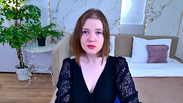 AlmaSound online show from 18, 3, 2026