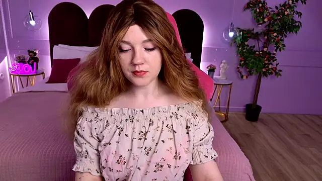 AlmaSound online show from 19, 4, 2026