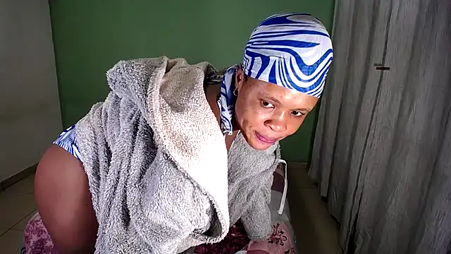 BendMeOverXX online show from 14, 12, 2025